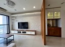 東區-埔頂一路3房2廳，50.2坪