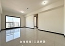 太平區-環中東路四段3房2廳，50.1坪
