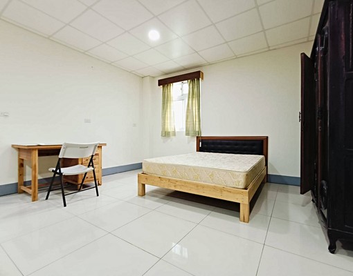 近南嵌好事多💖電梯大樓💖可補助獨洗脫烘 - Image 7