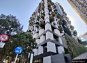 南屯區-公益路二段2房2廳，95.3坪