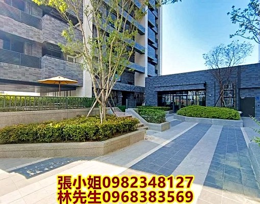 和發幸福成雅致設備齊全兩房+平車*直接入住 - Image 15