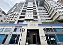 八里區-龍米路二段2房2廳，44.3坪