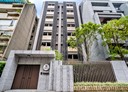 大安區-杭州南路二段2房1廳，29.9坪
