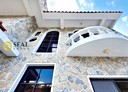 士林區-中社路一段5房3廳，97.5坪