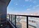 東區-南大路3房2廳，50.5坪