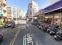 西屯區-重慶路店面，76.8坪