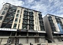 竹北市-自強南路10房0廳，88.7坪