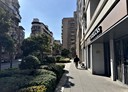 汐止區-福德一路3房2廳，45.1坪