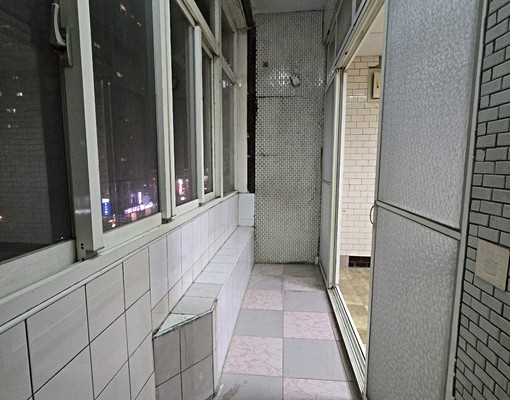 復興路公寓/交通方便/生活機能佳/可申請補助 - Image 5