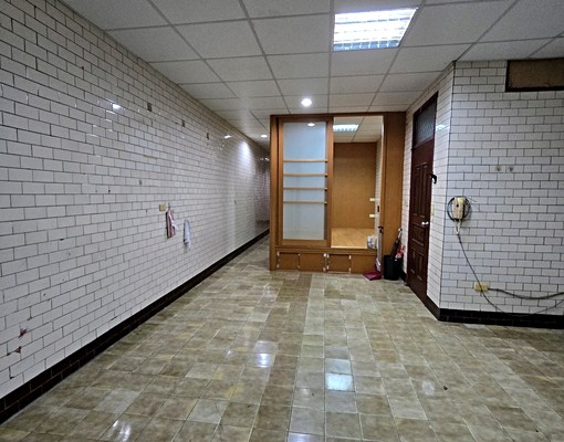 復興路公寓/交通方便/生活機能佳/可申請補助 - Image 4