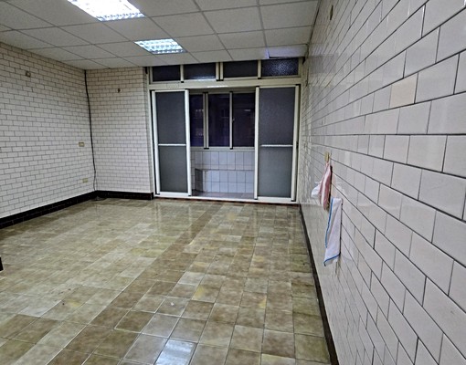 復興路公寓/交通方便/生活機能佳/可申請補助 - Image 3