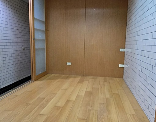 復興路公寓/交通方便/生活機能佳/可申請補助 - Image 2