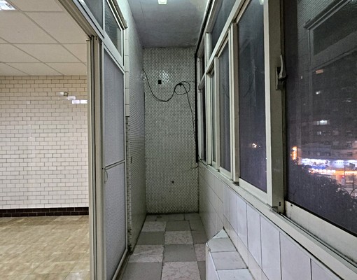 復興路公寓/交通方便/生活機能佳/可申請補助 - Image 6