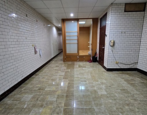 復興路公寓/交通方便/生活機能佳/可申請補助 - Image 7