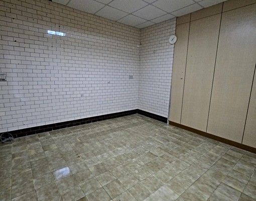 復興路公寓/交通方便/生活機能佳/可申請補助 - Image 9