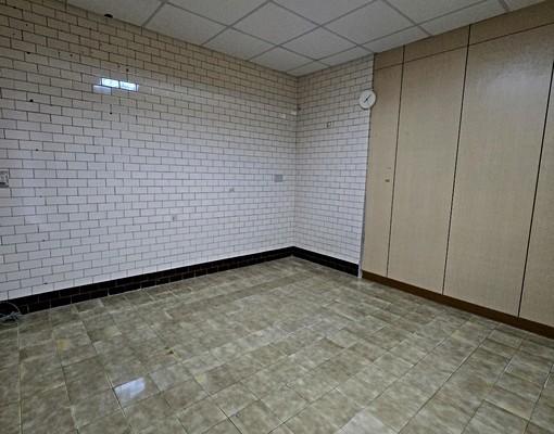 復興路公寓/交通方便/生活機能佳/可申請補助 - Image 10