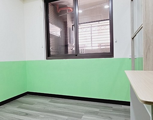 幸福市三房車可入籍可租補 - Image 9