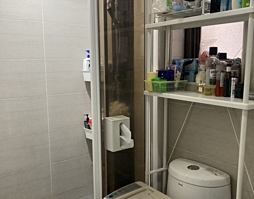 幸福市三房車可入籍可租補 - Image 11