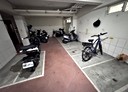 太平區-大源十三街28房28廳，213坪