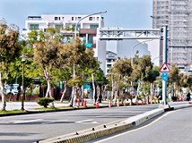 永續三街住商小高｜泰嘉建設..