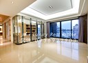中山區-建國北路二段4房2廳，95.1坪