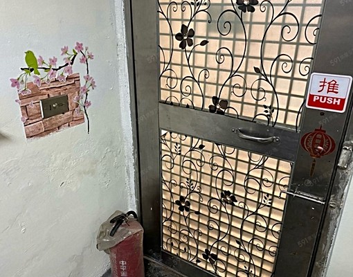 可租補後租金3620起市政府捷運旁養寵透天獨洗套房 - Image 8