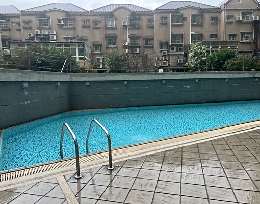 幸福莊園近龜山工業鳳鳴桃鶯路口 - 591租屋網 - Image 12