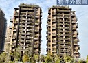 北屯區-昌平五街3房2廳，72.6坪