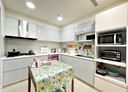 東區-立鵬路4房2廳，80.7坪
