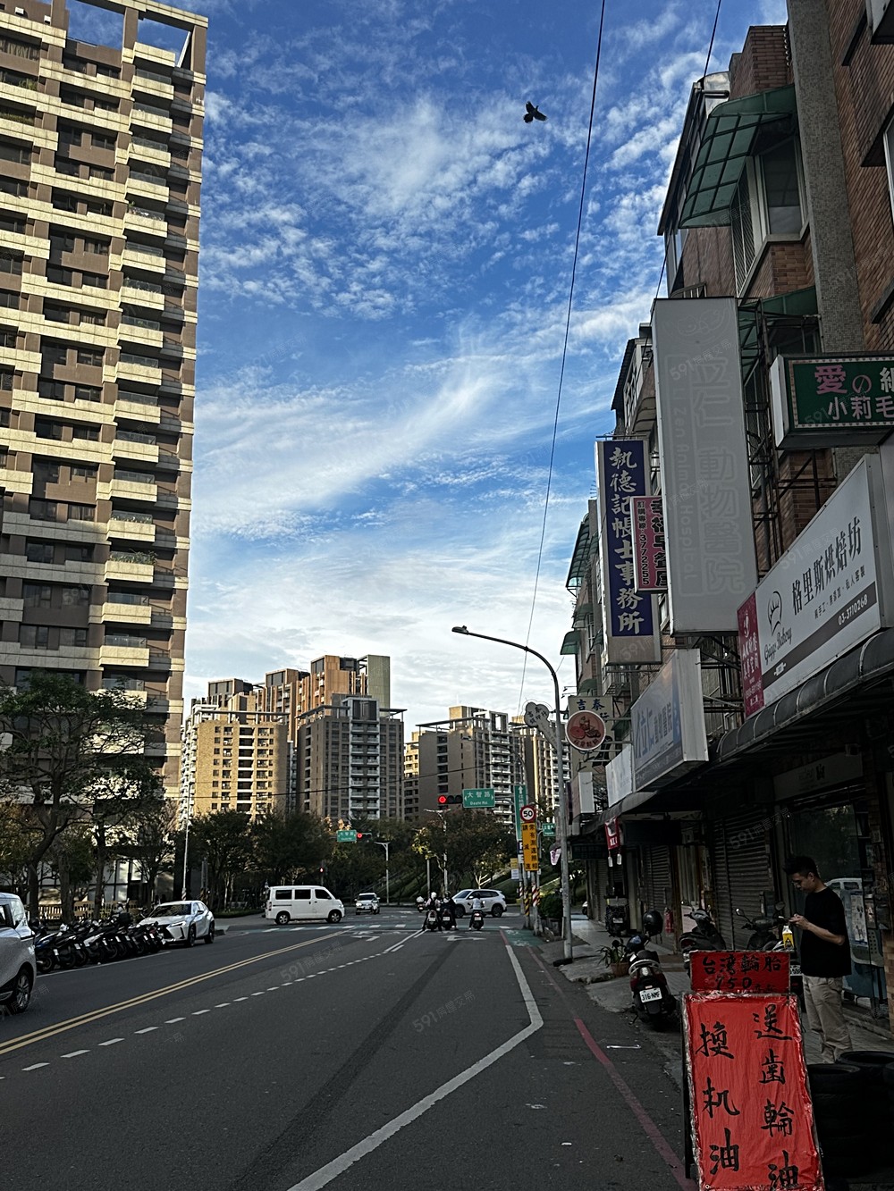 房屋圖片
