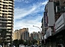 八德區-公園路5房3廳，70.9坪