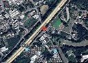 龍潭區-健行路土地，98.1坪