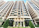 左營區-先勝路3房2廳，36.3坪
