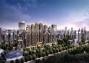 南港區-市民大道八段開放式格局，120.7坪