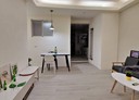 中和區-光華街4房2廳，31.6坪