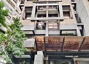 大安區-信義路二段開放式格局，13.4坪