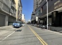 善化區-大信路7房2廳，76.6坪
