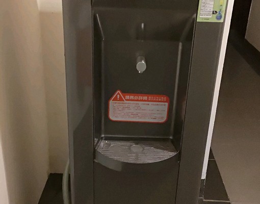 菁英會館近高醫學校輕軌(已租出) - Image 3