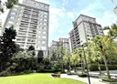 信義區-松高路4房2廳，109.3坪