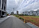 中壢區-月眉路三段4房2廳，55.6坪
