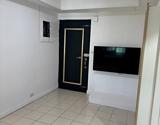 ★面大安森林公園★電梯高樓景觀一房★免服務費★可租補可入籍★ - Image 9