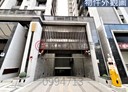 龜山區-樂學三路3房2廳，42.3坪