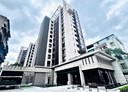蘆洲區-中正路3房2廳，62.1坪