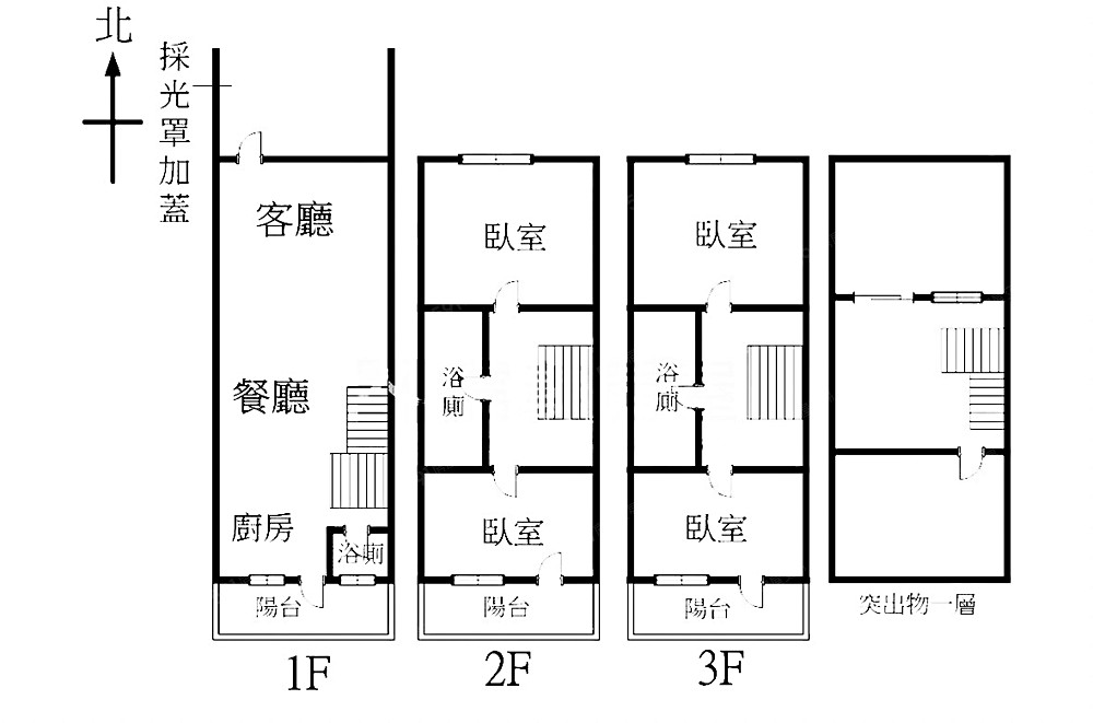 房屋圖片