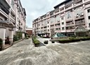 宜蘭市-女中路二段4房3廳，67.1坪