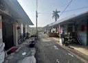 善化區-樹人路土地，27.8坪