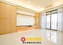 頭份市-中華路3房2廳，50坪