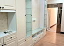 中和區-復興路4房3廳，25.8坪