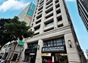 中山區-松江路3房2廳，102.7坪