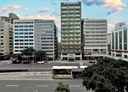 中山區-松江路3房2廳，102.7坪